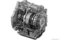 2014-Mazda6-Sedan-48 2014-Mazda6-Sedan-48