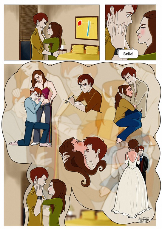 [crepusculo-666.jpg]