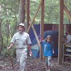 DSC01150.JPG