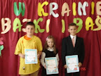 DSC04465.JPG
