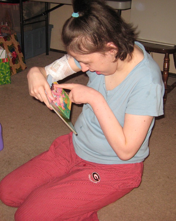 [Christmas%2520067_edited-1%255B5%255D.jpg]