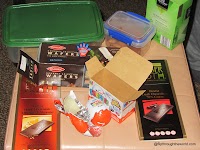 IMG_6038.JPG