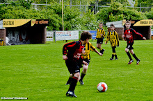 20130525 - VEENDAM E4 - WVV E3 (KAMPIOEN) - 018.jpg