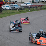 DSC_3153.JPG