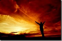 freedom-uplifting freedom-uplifting