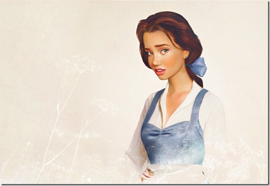 disney-characters-real-life-1