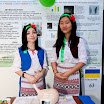 Expo (14).jpg