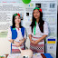 Expo (14).jpg