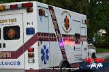 Pedestrian Struck at 33 Ellish Parkway - DSC_0001.JPG