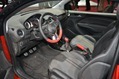 2013-Opel-Vauxhall-Adam-14 2013-Opel-Vauxhall-Adam-14