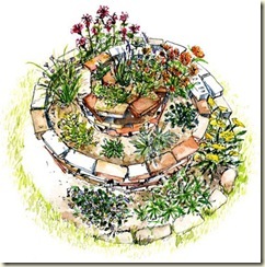 illustration_0310_spiral_garden