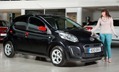 Citroen-C1-1 Citroen-C1-1