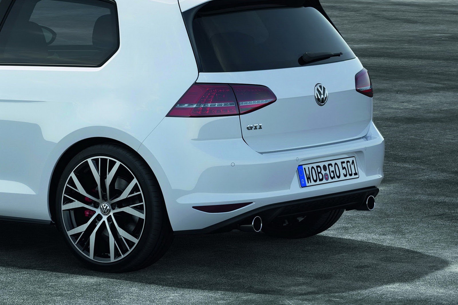 [2014-VW-Golf-GTI-6%255B2%255D.jpg]