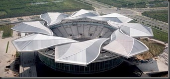 Qi-Zhong-Stadium-700x325