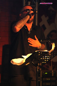 IMG_2053.JPG