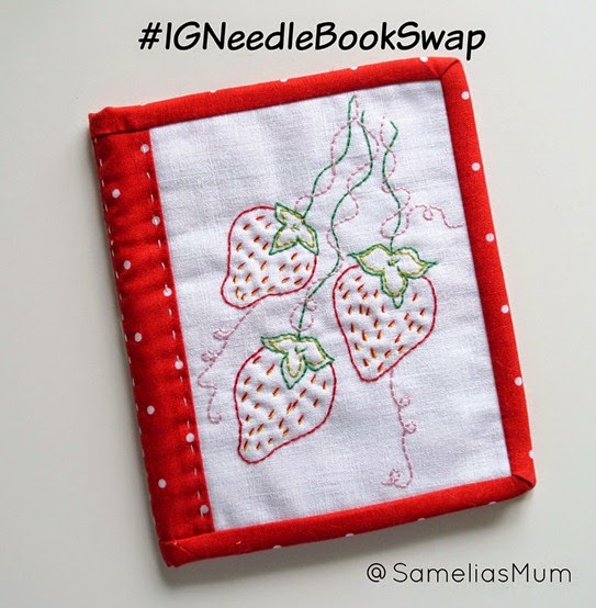 IGNeedleBookSwap