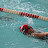 IMG_4687.JPG