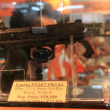 Defense and Sporting Arms Show 2012 Gun Show Philippines (34).JPG