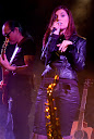 IMGP5862.jpg