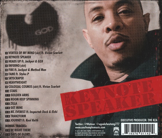 cover back cover back