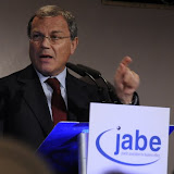 214JABE Sorrel Ritblat Dinner.JPG