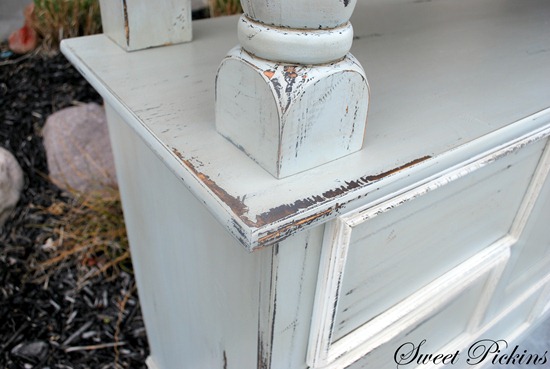 [hutch%2520and%2520doors%2520006%255B4%255D.jpg]