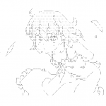 Ameba icon size W150xH150