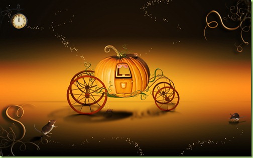 Cinderella's_Pumpkin_Carriage