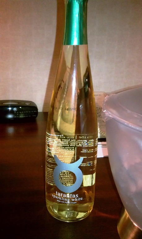 [IMAG1467%255B2%255D.jpg]