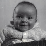 Young Simon!