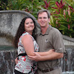 Costa Rica fishing 049.JPG