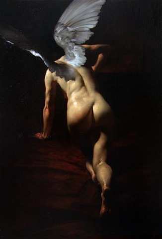 [angelo%2520inferi%255B5%255D.jpg]