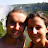 Brésil - Chutes d'Iguaçu