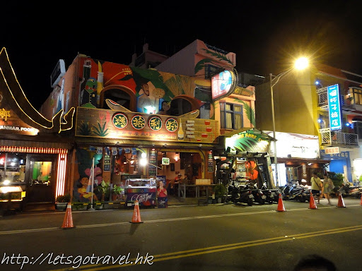20100827Kaohsiung908.jpg