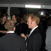 SDC11730.JPG