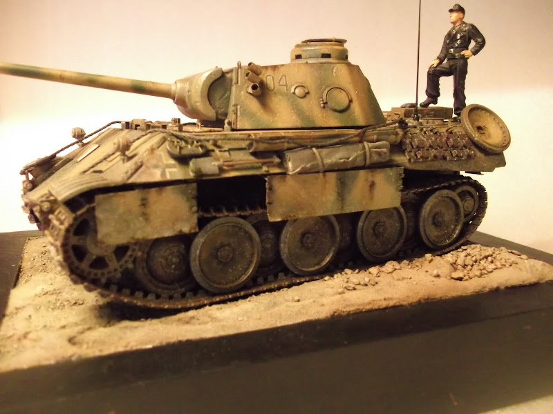 DSCF3038.JPG