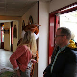 IMG_4923.jpg