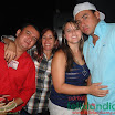 AquecimentoReveillonXango2011-15.jpg
