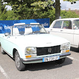IMG_2655.JPG