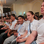 IMG_4942.jpg