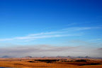 Afrikanische Landschaften Slideshow