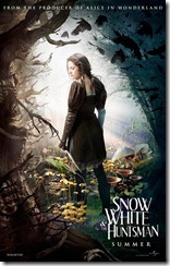Snow_White_and_the_Huntsman_2
