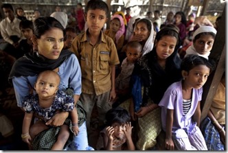 Rohingya-565x376 (1) Rohingya-565x376 (1)