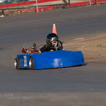DSC_7133.JPG