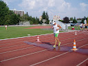 P1010180.JPG