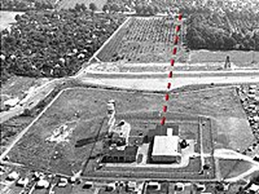 0_92257_54361f0d_orig 0_92257_54361f0d_orig