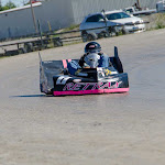 DSC_6226.JPG