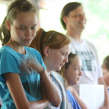 middle week 2011 - IMG_1157.JPG