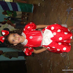 DSC02362.JPG