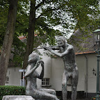DSC_6621.jpg